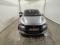 preview Peugeot 208 #0