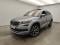 preview Skoda Kodiaq #3