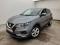 preview Nissan Qashqai #3