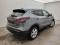 preview Nissan Qashqai #4
