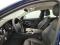 preview Mercedes C-Class #5
