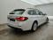 preview BMW 5 Series #4