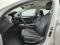 preview BMW 5 Series #5