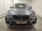preview BMW X Series #0