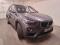 preview BMW X Series #1