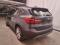 preview BMW X Series #2