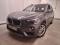 preview BMW X Series #3