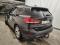 preview BMW X Series #2
