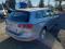 preview Volkswagen Passat #1