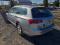 preview Volkswagen Passat #3