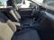 preview Volkswagen Passat #5