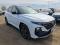 preview Hyundai Tucson #2