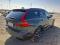 preview Volvo XC60 #1
