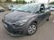 preview Citroen Grand C4 Picasso / SpaceTourer #0