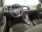 preview Opel Grandland X #4