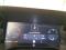 preview Opel Grandland X #5