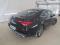 preview Mercedes CLA 180 #2