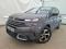 preview Citroen C5 Aircross #0