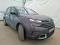 preview Citroen C5 Aircross #3