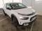 preview Citroen C4 Cactus #3