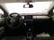 preview Citroen C4 Cactus #4