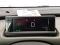 preview Citroen C4 Cactus #5
