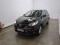 preview Renault Kadjar #0