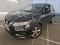 preview Nissan Qashqai #0