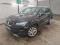 preview Seat Ateca #0