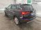 preview Seat Ateca #1