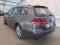 preview Volkswagen Golf #1