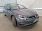 preview Volkswagen Golf #3