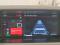 preview Citroen Grand C4 Picasso / SpaceTourer #5