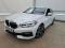 preview BMW 118 #0
