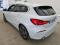 preview BMW 118 #1