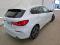 preview BMW 118 #2