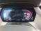 preview BMW 118 #5