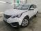 preview Peugeot 5008 #0