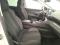 preview Peugeot 5008 #5