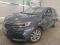 preview Renault Kadjar #0