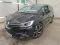 preview Renault Scenic #0