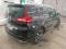 preview Renault Scenic #2