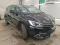 preview Renault Scenic #3