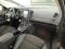 preview Renault Scenic #4