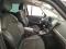 preview Renault Scenic #5