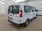 preview Renault Trafic #2