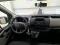 preview Renault Trafic #4