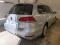 preview Volkswagen Golf #2