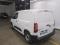 preview Citroen Berlingo #1
