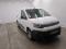preview Citroen Berlingo #3